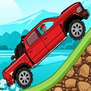 Car Racing APK