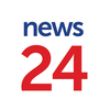 News24 icône