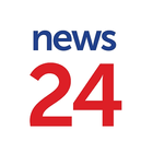 News24 иконка