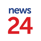 News24 icon