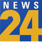 News24 आइकन