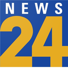 News24 icon