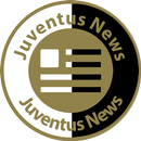 Juventus Breaking News APK