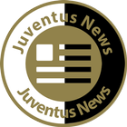 Juventus Breaking News icône