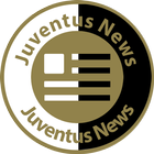 Juventus Breaking News иконка