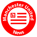 Man Utd Breaking News