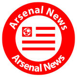 Arsenal Latest News &Transfers