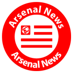 Arsenal Latest News &Transfers icon