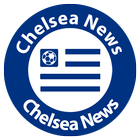 Latest Chelsea News 24/7 icône