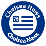 Latest Chelsea News 24/7 APK