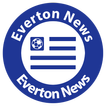 Everton Latest News 24/7