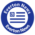 Everton Latest News 24/7