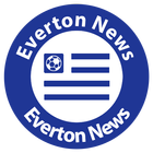 Everton Latest News 24/7 图标