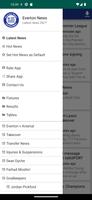 Everton Latest News 24/7 截图 1