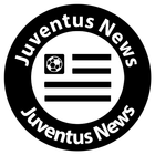 Juventus Latest News 24/7 icône