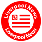 Liverpool Latest News 24/7 icône
