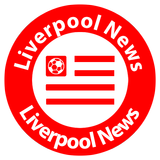 Liverpool Latest News 24/7