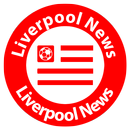 Liverpool Breaking News APK