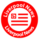 Liverpool Breaking News