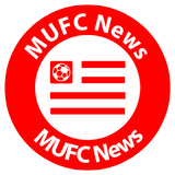 Man Utd Latest News 24/7 simgesi
