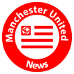 Man Utd Latest News