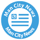 Manchester City Breaking News APK