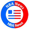 NBA Breaking News