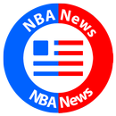 NBA Breaking News APK