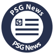 PSG Latest News 24/7