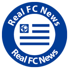 Real Madrid Latest News 아이콘