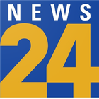 News 24 : Latest News In India icon