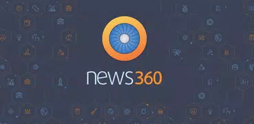 News360