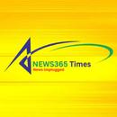 News365 Times APK