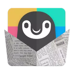NewsTab: Smart RSS Reader アプリダウンロード