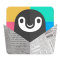 NewsTab: Smart RSS Reader