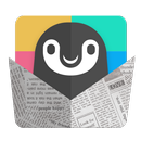 APK NewsTab: Smart RSS Reader
