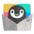 NewsTab: RSS/Noticias-Revistas APK