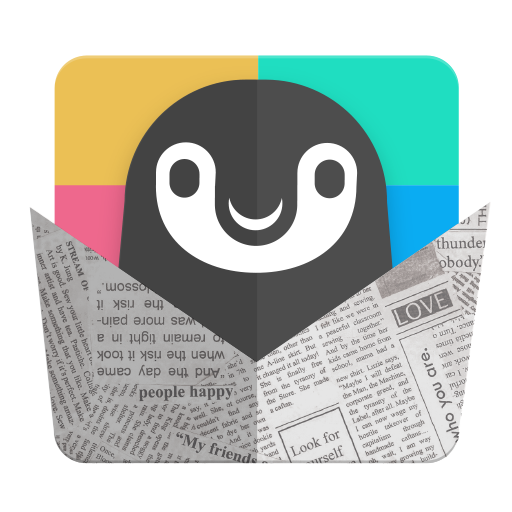 NewsTab: Smart RSS Reader