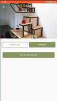 New Tangga Model syot layar 1