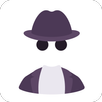 NewStalker - Who View Profile APK