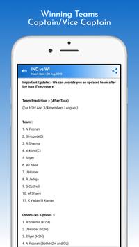 MD11 截图 1