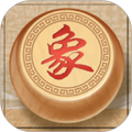 中国像棋
