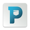 Pocket Team APK