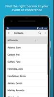 Pocket Team screenshot 1