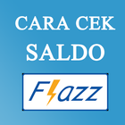 Cara Cek Saldo Flazz BCA biểu tượng