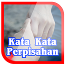 Kata Kata Perpisahan APK