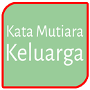 Kata Mutiara Tentang Keluarga APK