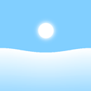 Buoyant APK