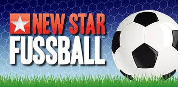 New Star Fußball