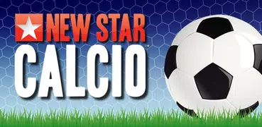 New Star Calcio
